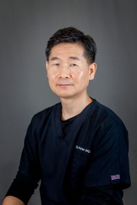 peter jeong portrait
